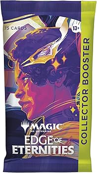 MTG Theros Beyond Death コレクターブースター 英語版 Theros Beyond Death Collector Booster Box – Face to Face Games